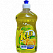 Жидкость для посуды КЛЕР Лимон 500мл